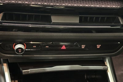 2026 BMW 4 Series 430i