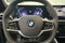 2026 BMW 4 Series 430i