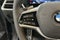 2026 BMW 4 Series 430i