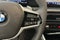 2026 BMW 4 Series 430i