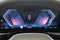 2026 BMW 4 Series 430i