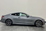 2026 BMW 4 Series 430i