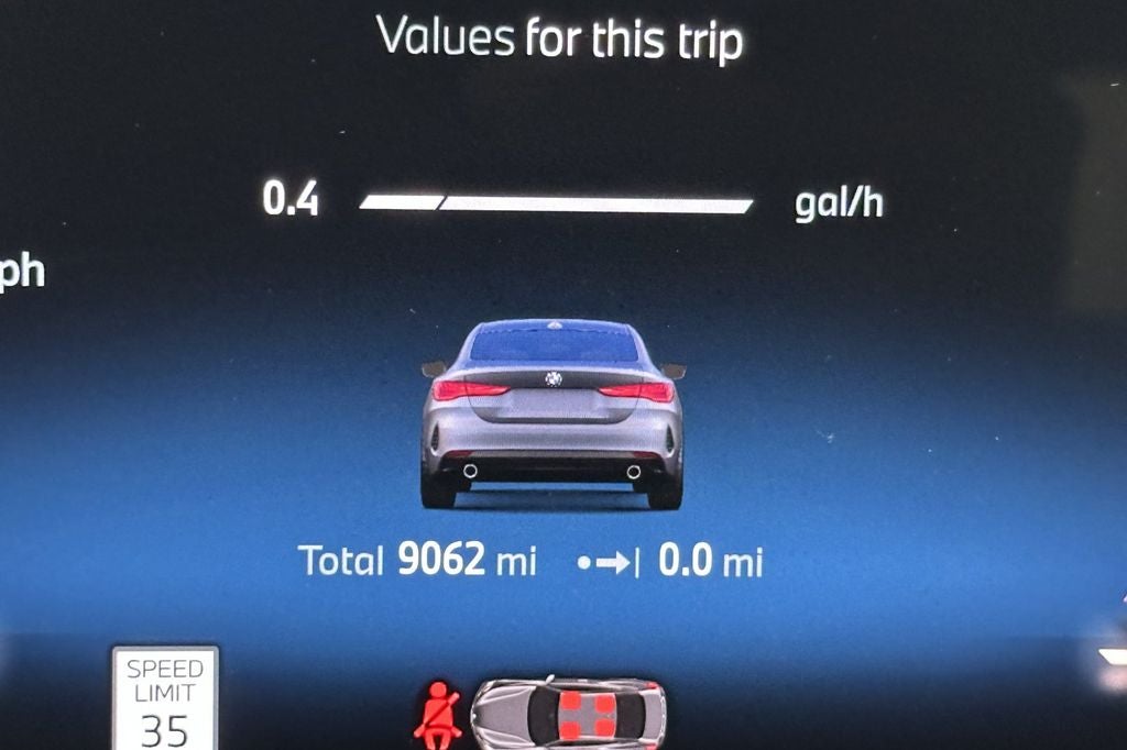 2026 BMW 4 Series 430i