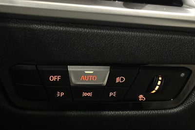 2026 BMW 4 Series 430i