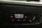 2026 BMW 4 Series 430i
