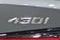 2026 BMW 4 Series 430i