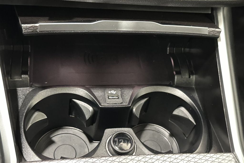 2026 BMW 4 Series 430i