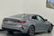 2026 BMW 4 Series 430i