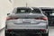2026 BMW 4 Series 430i