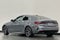 2026 BMW 4 Series 430i
