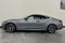 2026 BMW 4 Series 430i