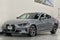 2026 BMW 4 Series 430i