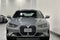 2026 BMW 4 Series 430i