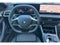 2026 BMW 4 Series 430i