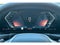 2026 BMW 4 Series 430i