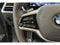 2026 BMW 4 Series 430i