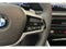 2026 BMW 4 Series 430i