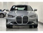 2026 BMW 4 Series 430i