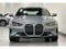 2026 BMW 4 Series 430i