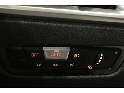 2026 BMW 4 Series 430i