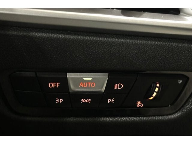 2026 BMW 4 Series 430i