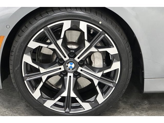 2026 BMW 4 Series 430i