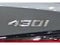 2026 BMW 4 Series 430i