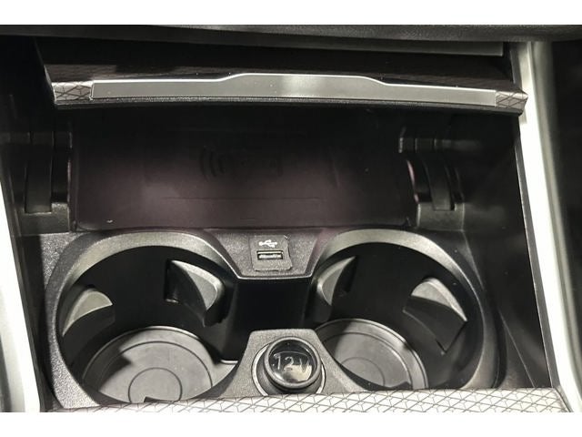 2026 BMW 4 Series 430i