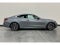 2026 BMW 4 Series 430i