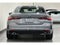2026 BMW 4 Series 430i