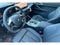 2026 BMW 4 Series 430i