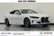 2027 BMW 4 Series 430i
