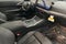 2027 BMW 4 Series 430i