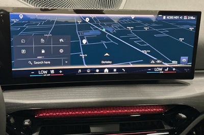 2027 BMW 4 Series 430i