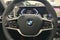 2027 BMW 4 Series 430i