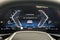 2027 BMW 4 Series 430i
