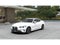 2027 BMW 4 Series 430i
