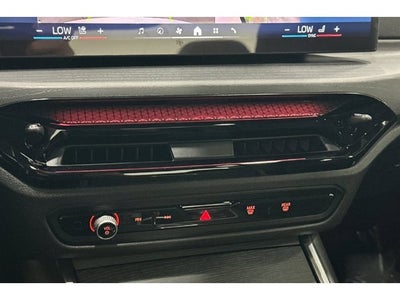 2027 BMW 4 Series 430i