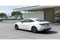 2027 BMW 4 Series 430i