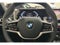 2027 BMW 4 Series 430i