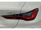2027 BMW 4 Series 430i