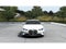 2027 BMW 4 Series 430i