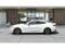 2027 BMW 4 Series 430i