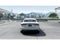 2027 BMW 4 Series 430i