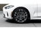 2027 BMW 4 Series 430i