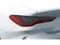 2027 BMW 4 Series 430i