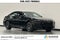 2026 BMW 7 Series 750e xDrive