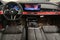 2026 BMW 7 Series 750e xDrive