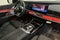 2026 BMW 7 Series 750e xDrive