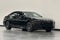 2026 BMW 7 Series 750e xDrive